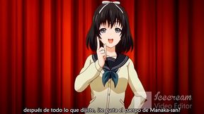 Euphoria capitulo 5 sub espa&ntilde_ol