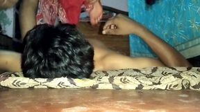 Deshi Girl First Time Hard Sex