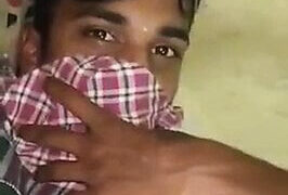 Quan hệ tình dục bằng miệng, cặp đôi, desi, tamil – những chàng trai châu Á nghiệp dư bị quan hệ tình dục qua hậu môn