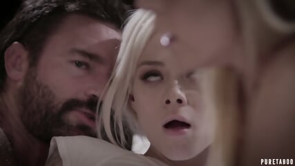 Puretaboo 18 05 15 india summer and elsa jean the fosters