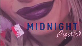 Midnight Lipstick (HD) WMV