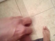 Cum see