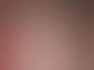 German FAMILY - (Pair #01)