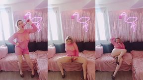 aussi coquine lors des seances photos que le reste du temps, surtout lorsque j ...