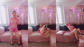 aussi coquine lors des seances photos que le reste du temps, surtout lorsque j ...