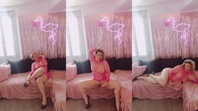 aussi coquine lors des seances photos que le reste du temps, surtout lorsque j ...