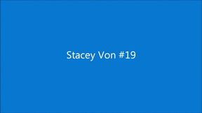 StaceyVon019 (MP4)