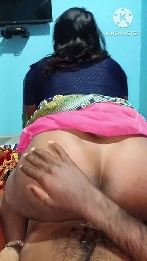 Desi Marathi Wife Fuking Homemade Big as Riding Big Cock Hardcover Fuck