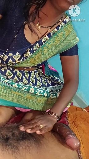 Desi Marathi Wife Fuking Homemade Big as Riding Big Cock Hardcover Fuck