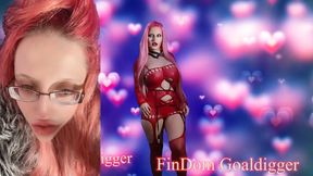 Magic Face Addiction