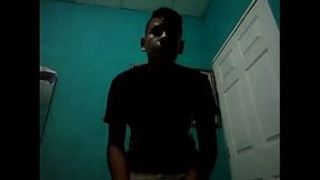 vicentino el salvador