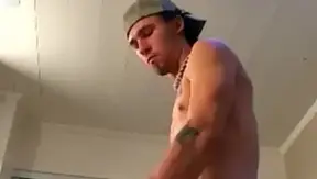 Solo: Phone Calls and Cigarettes Fuel His Energy