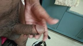 Marathi boy missing her girlfriend