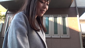 街行くベビーカー妻ナンパ！2 ～感度が上がった人妻GET～　欲求不満な美人奥様たち&hellip_　旦那以外の男に夢中になる罪な奥様&hellip_ Part9