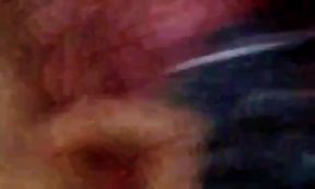 A 20 Year Old Latina Is Fucked and Left Well Satisfiedechs