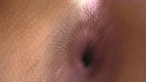 giselle teenager tgirl and hung boy cauan sweet anal destruction