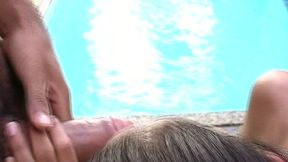 giselle teenager tgirl and hung boy cauan sweet anal destruction