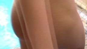 giselle teenager tgirl and hung boy cauan sweet anal destruction