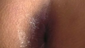 giselle teenager tgirl and hung boy cauan sweet anal destruction