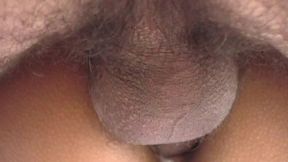 giselle teenager tgirl and hung boy cauan sweet anal destruction