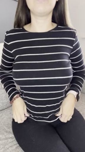 girl next door titty drop