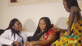 Incredible Adult Movie Hd Crazy Exclusive Version