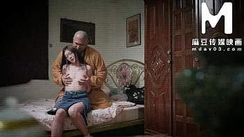 ModelMedia Asia - The abbot of China&#039_s Shaolin Temple used his penis to help female devotees