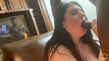 Succulent Samantha: DSL Delight