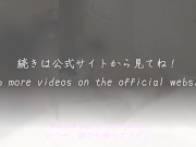 【仕事中の妻に挿入】「結局、感じてんじゃん」私はセックスの快楽に逆らえない変態女です…パソコン作業中でもエッチが始まる夫婦の姿をご覧ください。