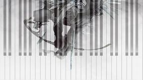 Final Masquerade - Linkin Park (Piano) (Piano: Nicdilello)