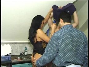 Sensual Game - (full Movie)