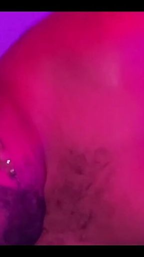 3394427220.mp4