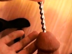 My Mistress Urethral Sounding: A Kinky BDSM Adventure