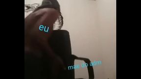 comendo a m&atilde_e do adm mineiroz