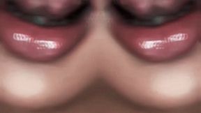 Princess and The Pauper