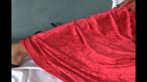 Hot fucking minds! - Scene #04