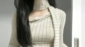 d6c3e62f5f2b60705847da44c15f4d.mov