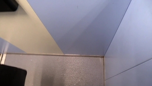 Debt Dandy: Furnishing His Flat: A Twink’s Temptation