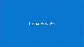 Tasha006 (MP4)