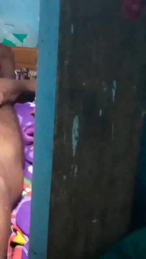 Powerful moment from "sexy bhabhi big ass xxx fucking"