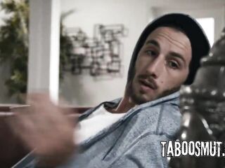 Back To Bite U - Ashley Aleigh