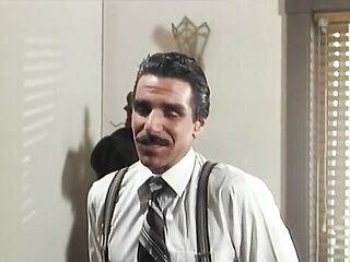 Trashy Lady (1985) - Remastered