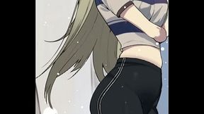 Free Comics Manhwa Webtoon Hentai Best Site 18