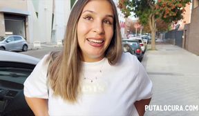 zivanka