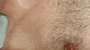 Köleme bokumu yedirme e?itimi