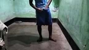 Bhangadesi Gay Friend Meet India West Bengal Boy Showing Her Cock Desi Teen Guy