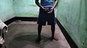 Bhangadesi Gay Friend Meet India West Bengal Boy Showing Her Cock Desi Teen Guy