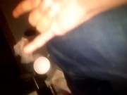 i sell my very soul to have fuck dick live national tv and show it going in
