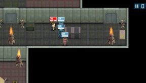 [Gameplay] Third Crisis #X
