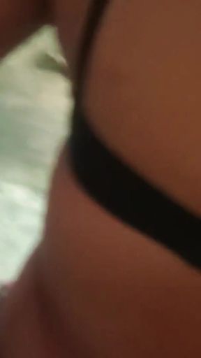 Powerful moment from &quot;Indian aunt hard Indian aunty Desi sexy big ass big ass big very nice and long lift&quot;